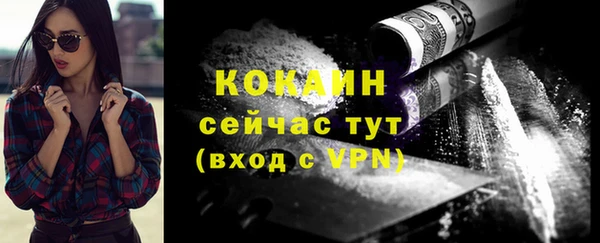 PSILOCYBIN Горнозаводск