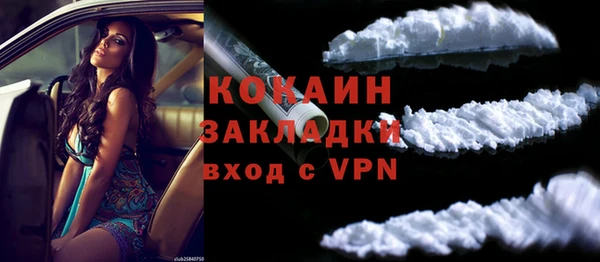 метадон Горняк