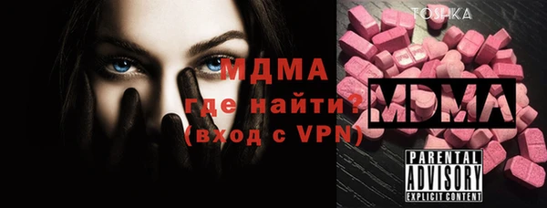 прущий лед Горно-Алтайск