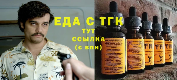 метадон Горняк