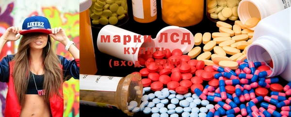 PSILOCYBIN Горнозаводск