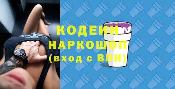 PSILOCYBIN Горнозаводск